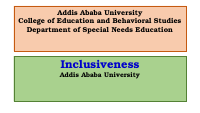 Chapter_5_FINAL_Inclusion_for_Peace,_Democracy_&_Development.ppt